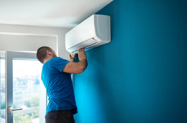 Professional HVAC in Chewelah, WA