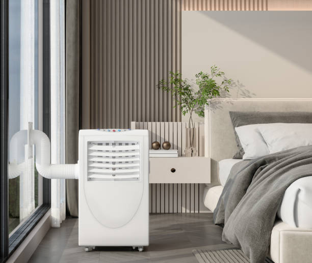 Best HVAC Retrofitting and Upgrading in Chewelah, WA
