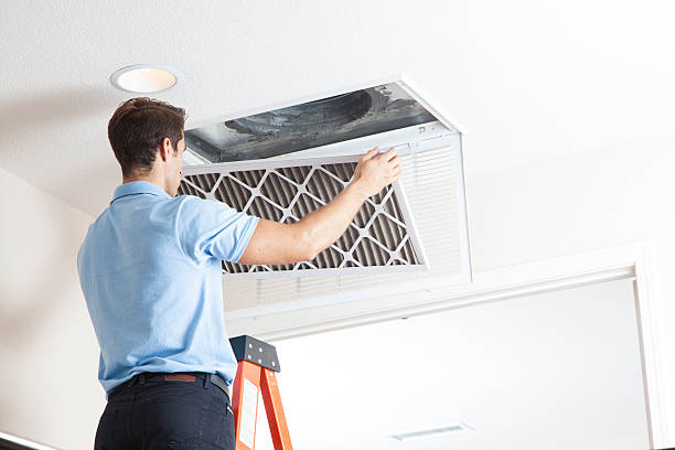 Best Residential HVAC in Chewelah, WA